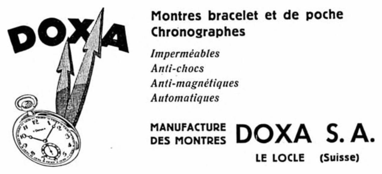 DOXA 1952 0.jpg